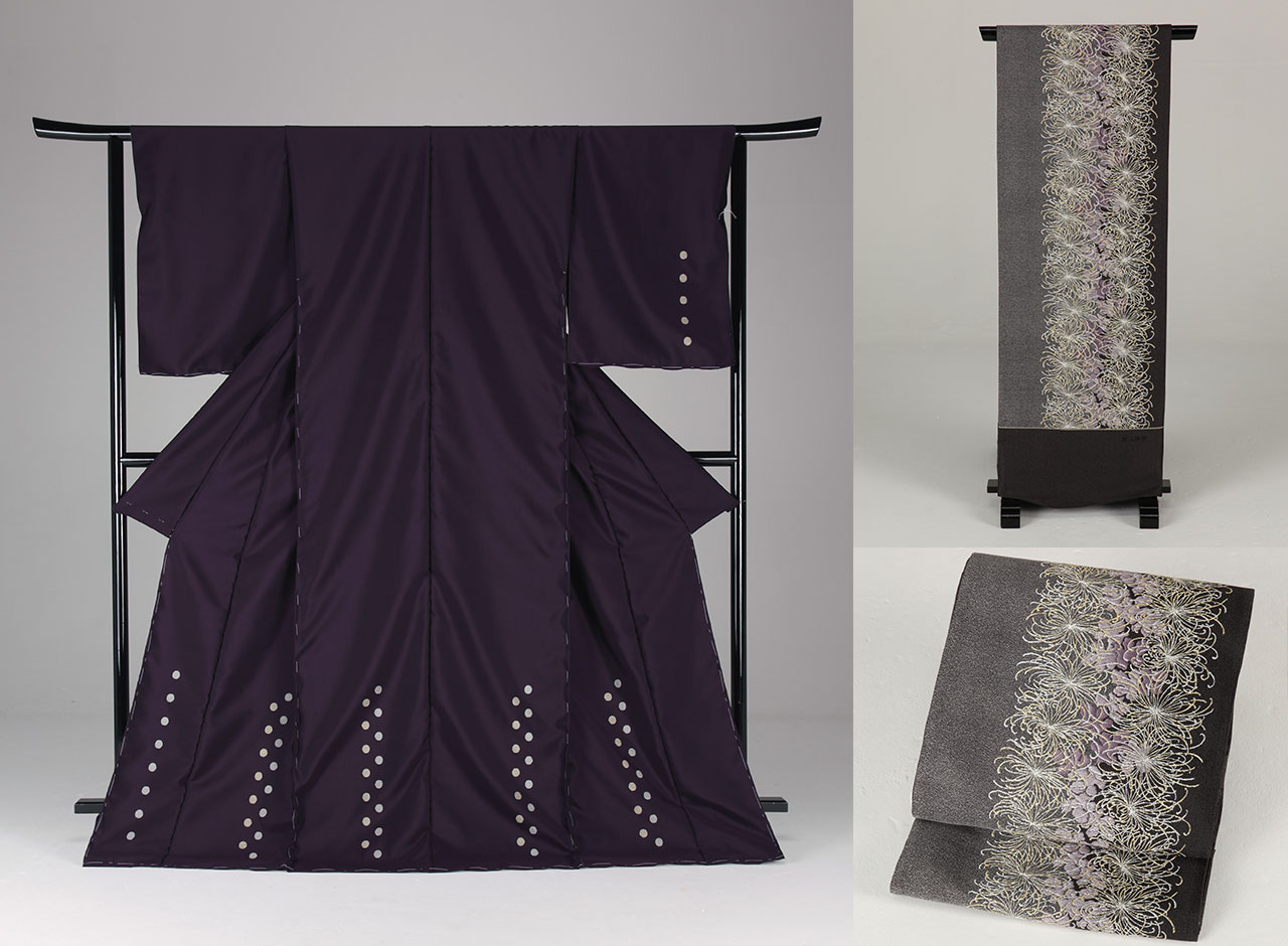 社団法人京都デザイン協会主催 2009年