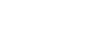 四條綴市松